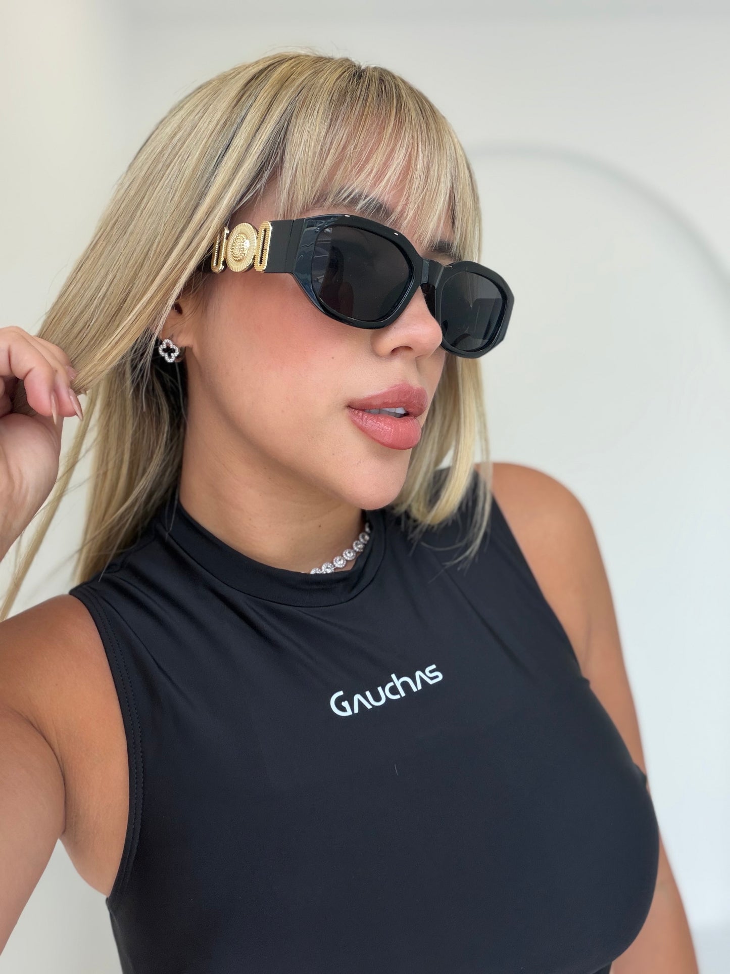 Versus Gafas