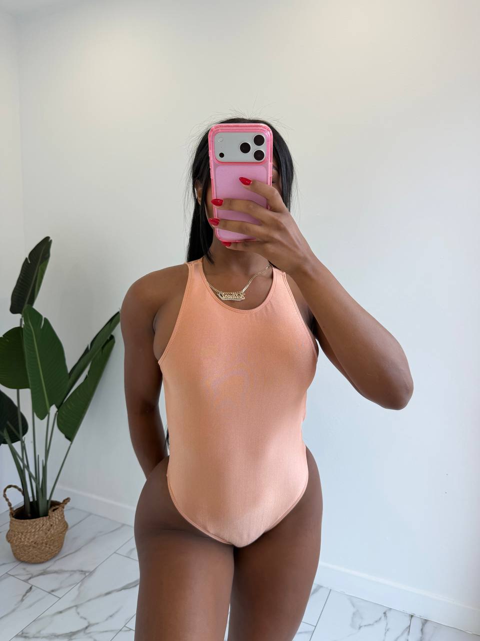Bodykini ARG