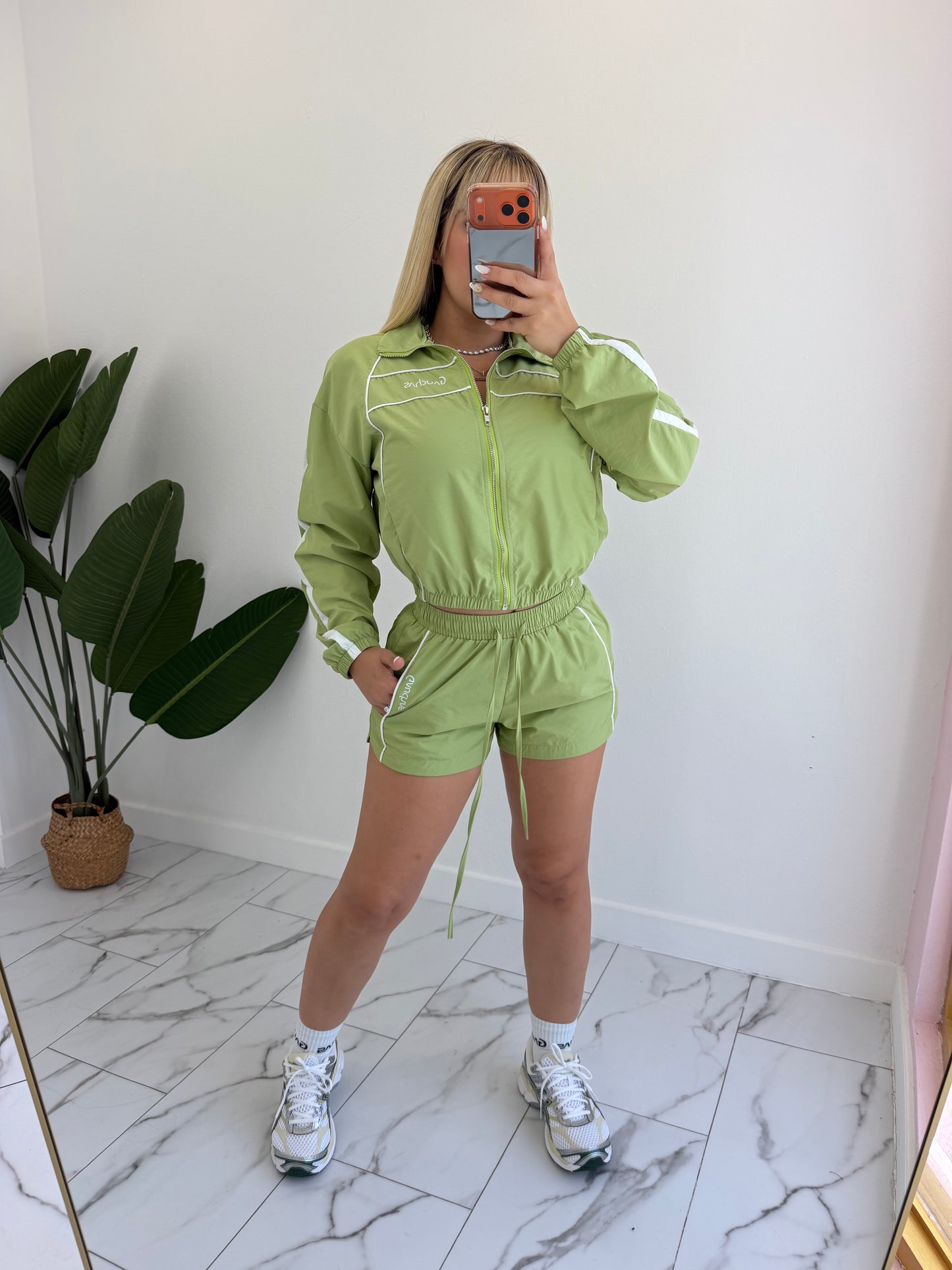 Trap Gauchas set