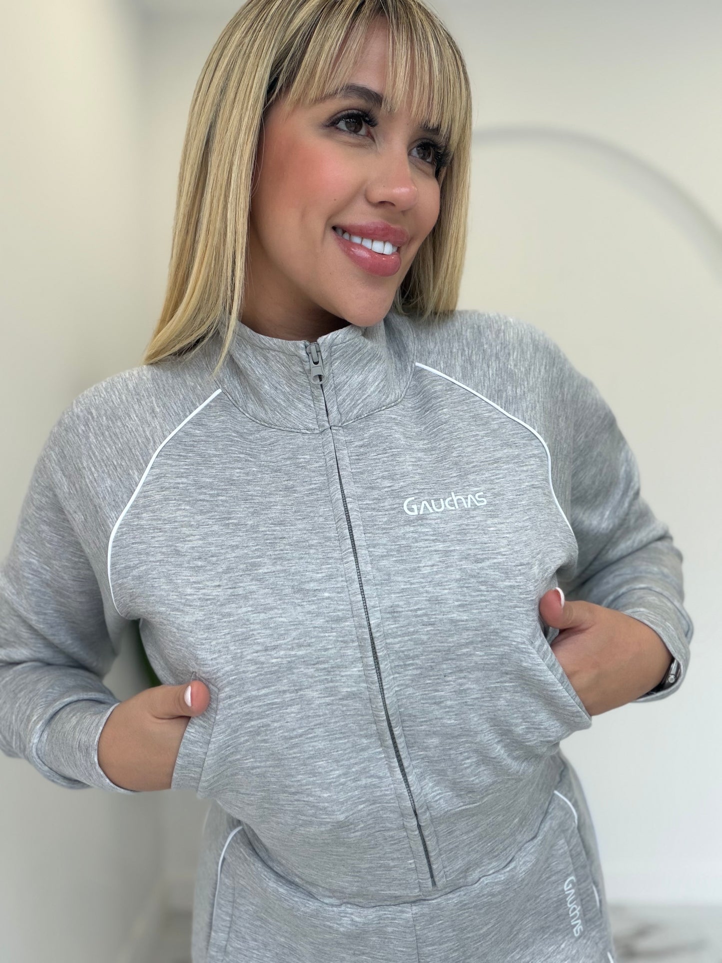 Travel soft set