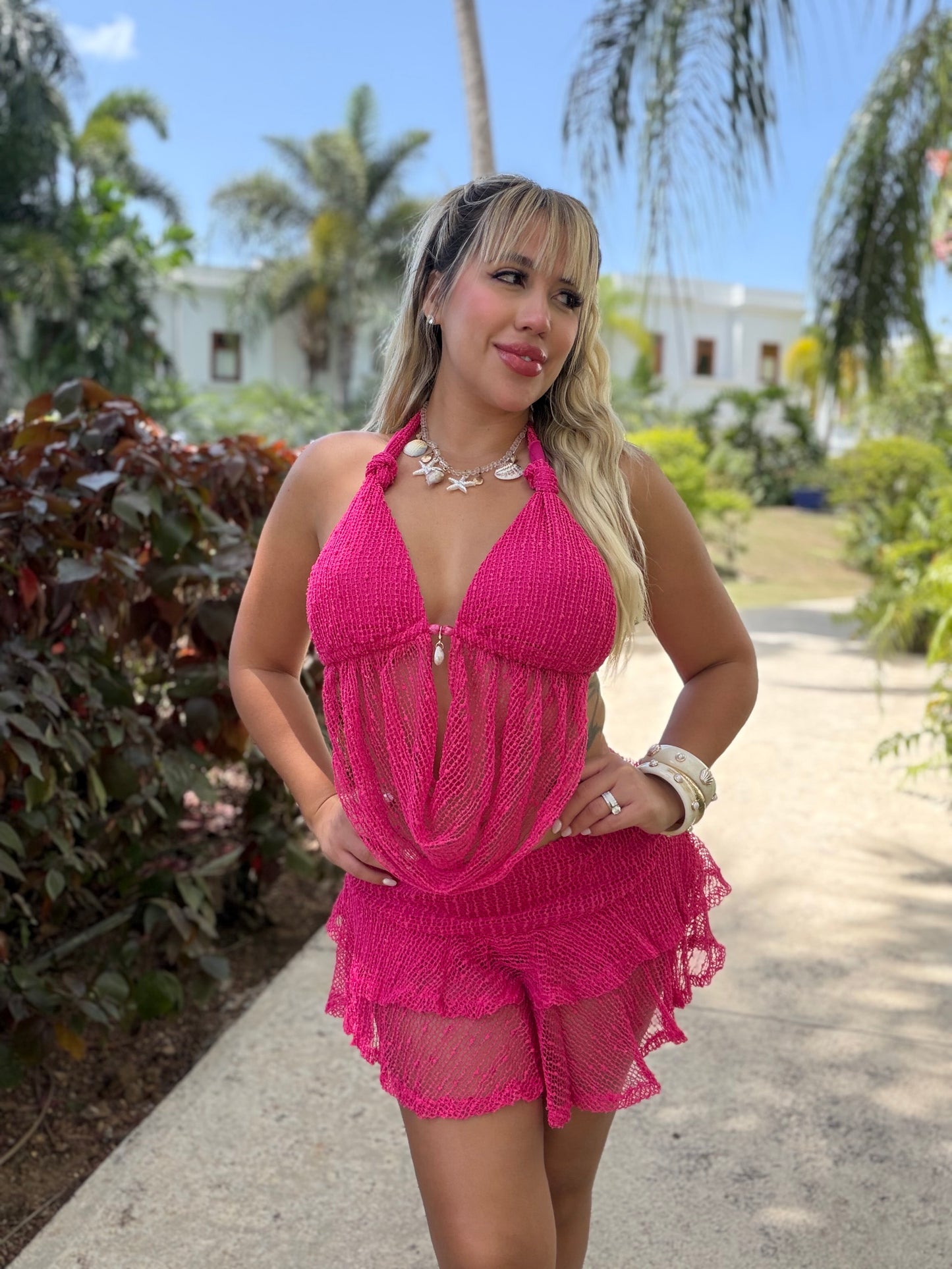 Quita set