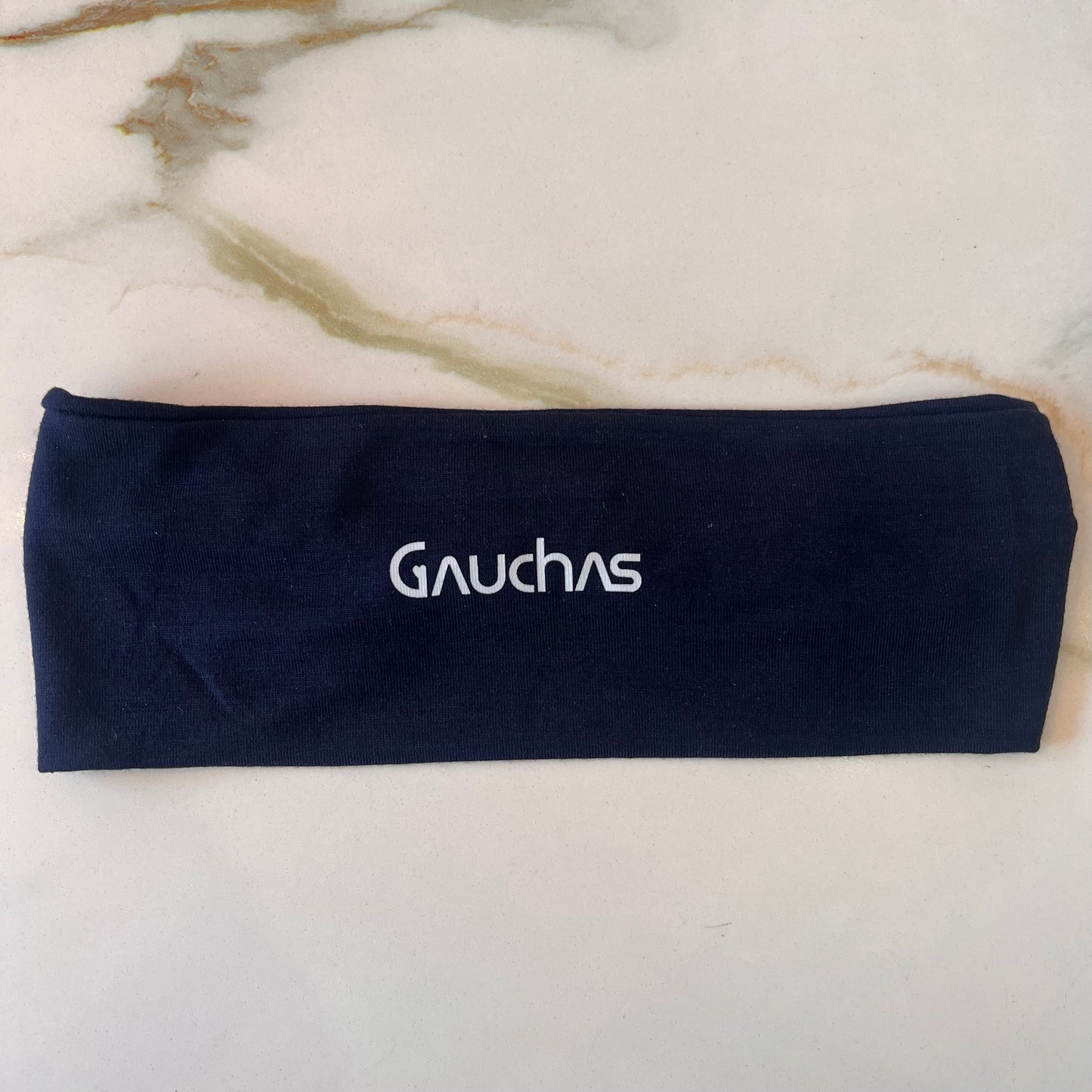 Thick G Bandana