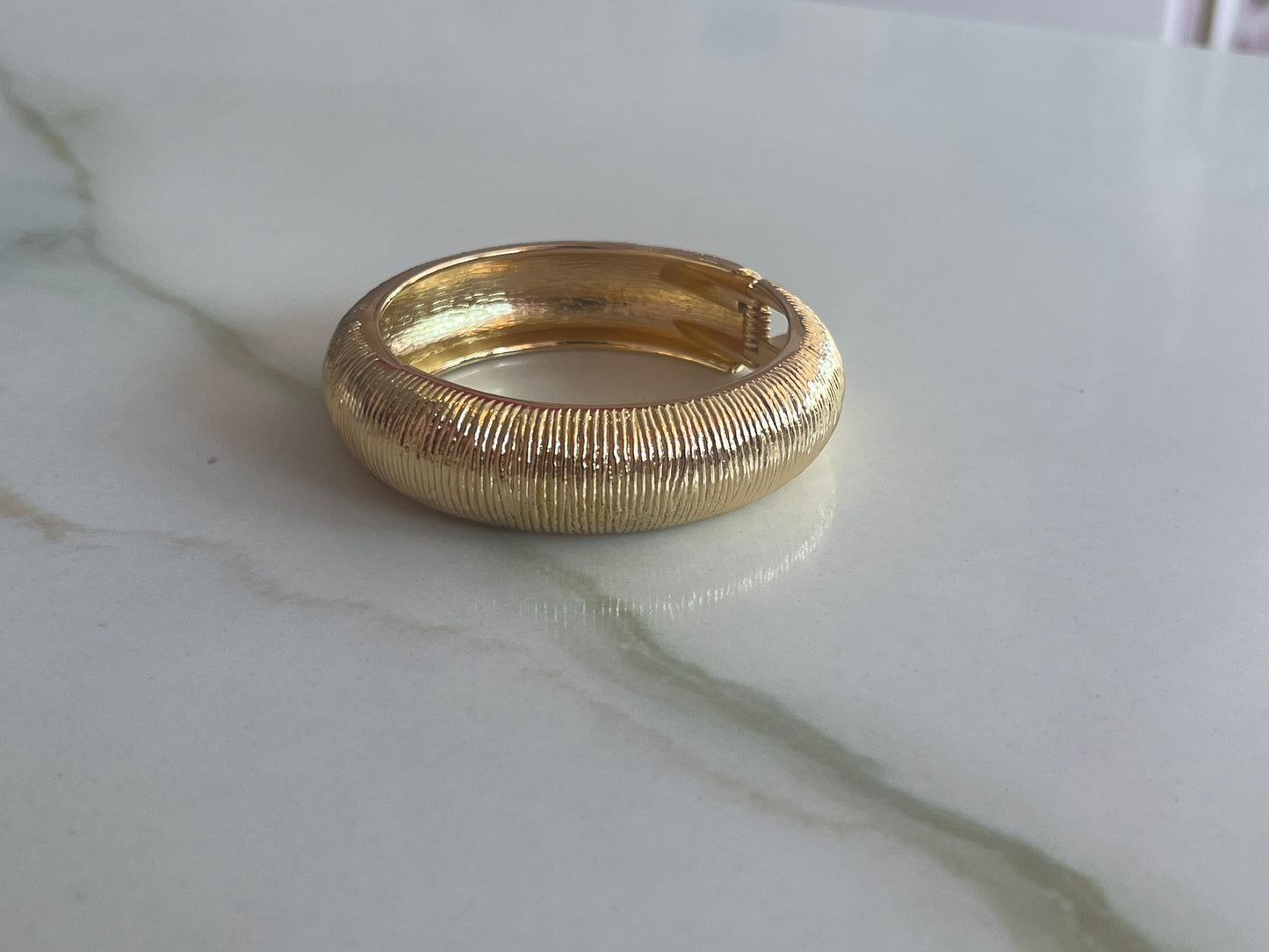 Bangle líneas