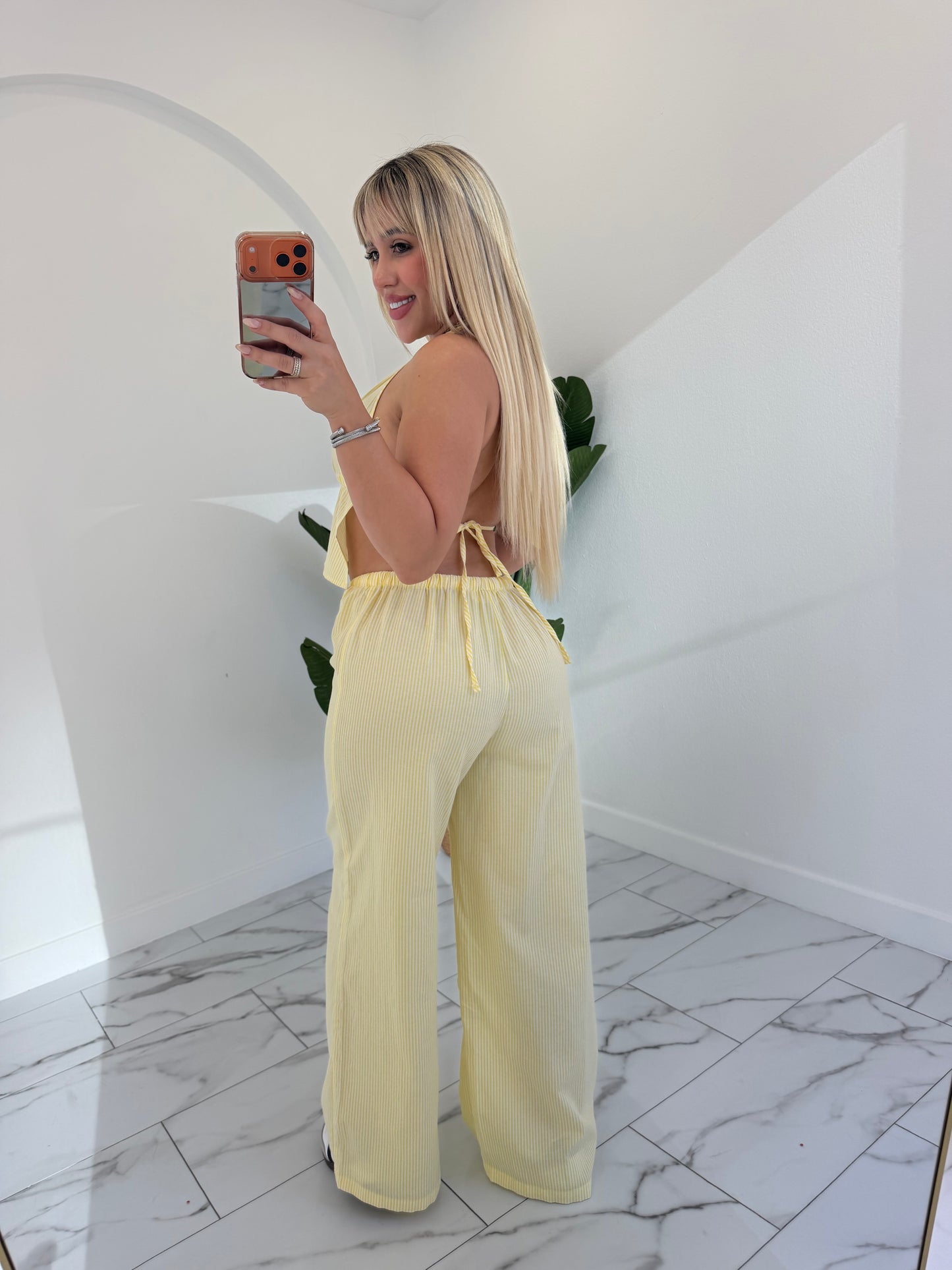 Spring Set
