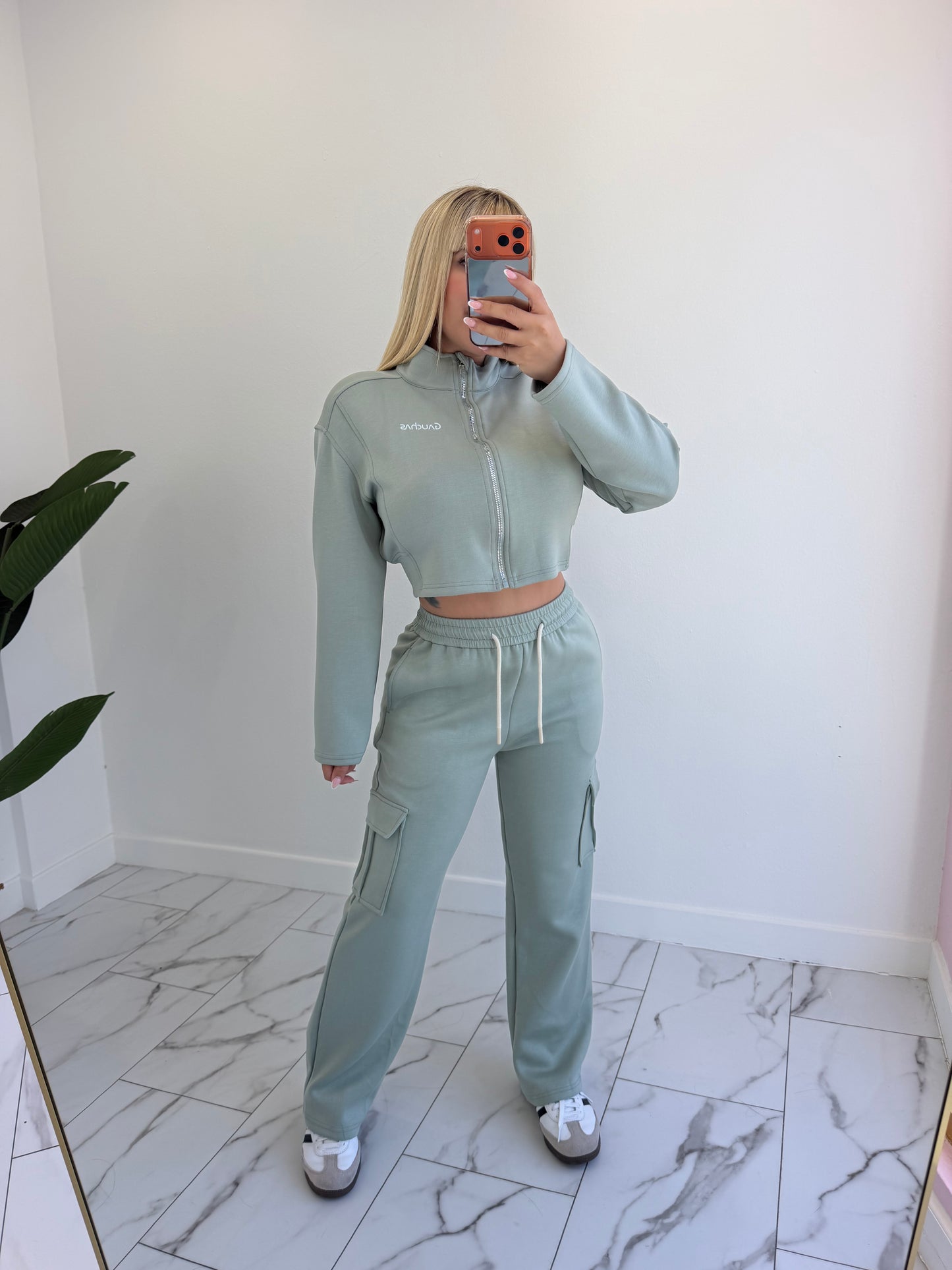 Travel Petite Set