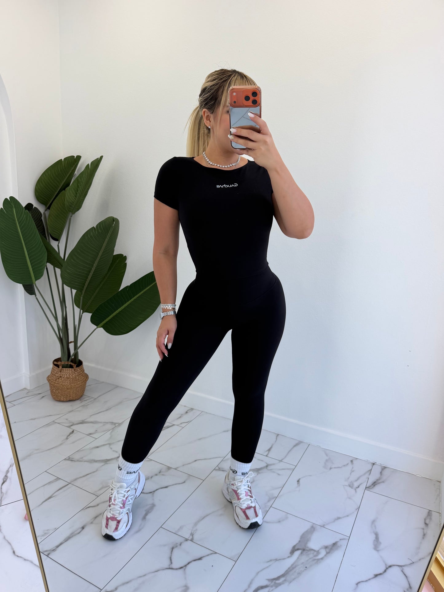 Basic G set