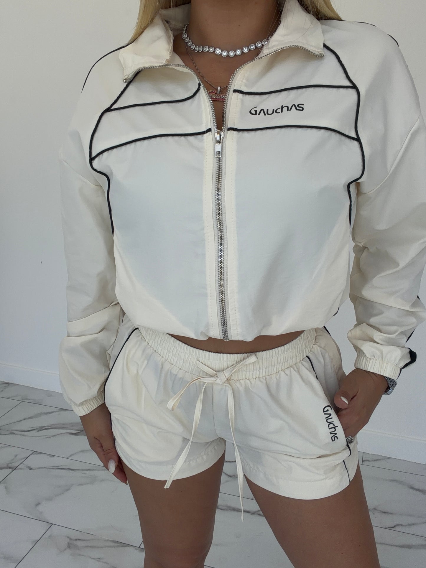Trap Gauchas set