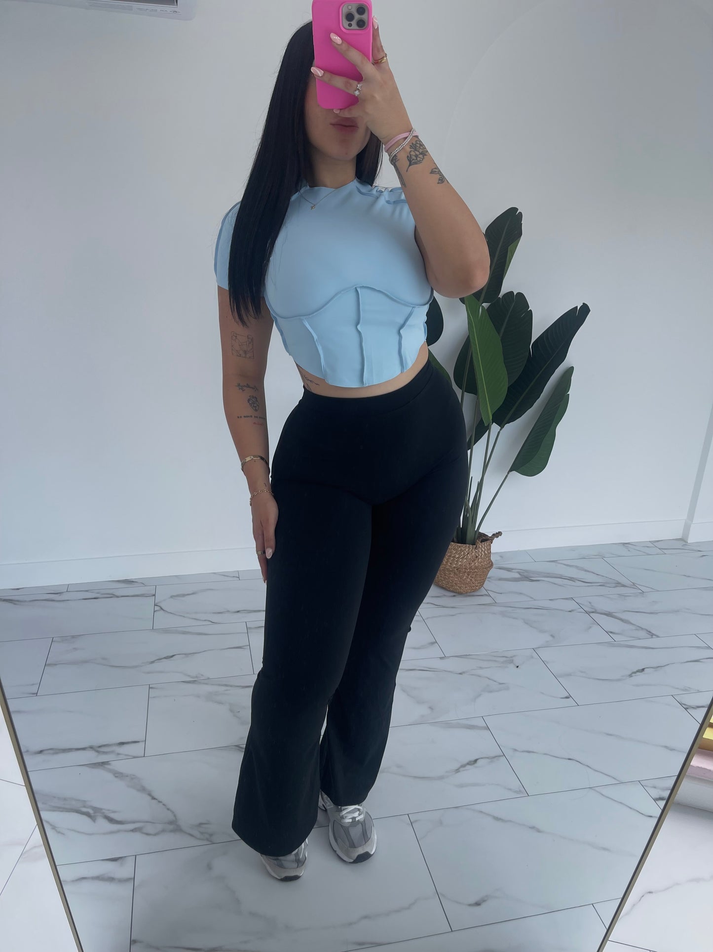 Top Wonder