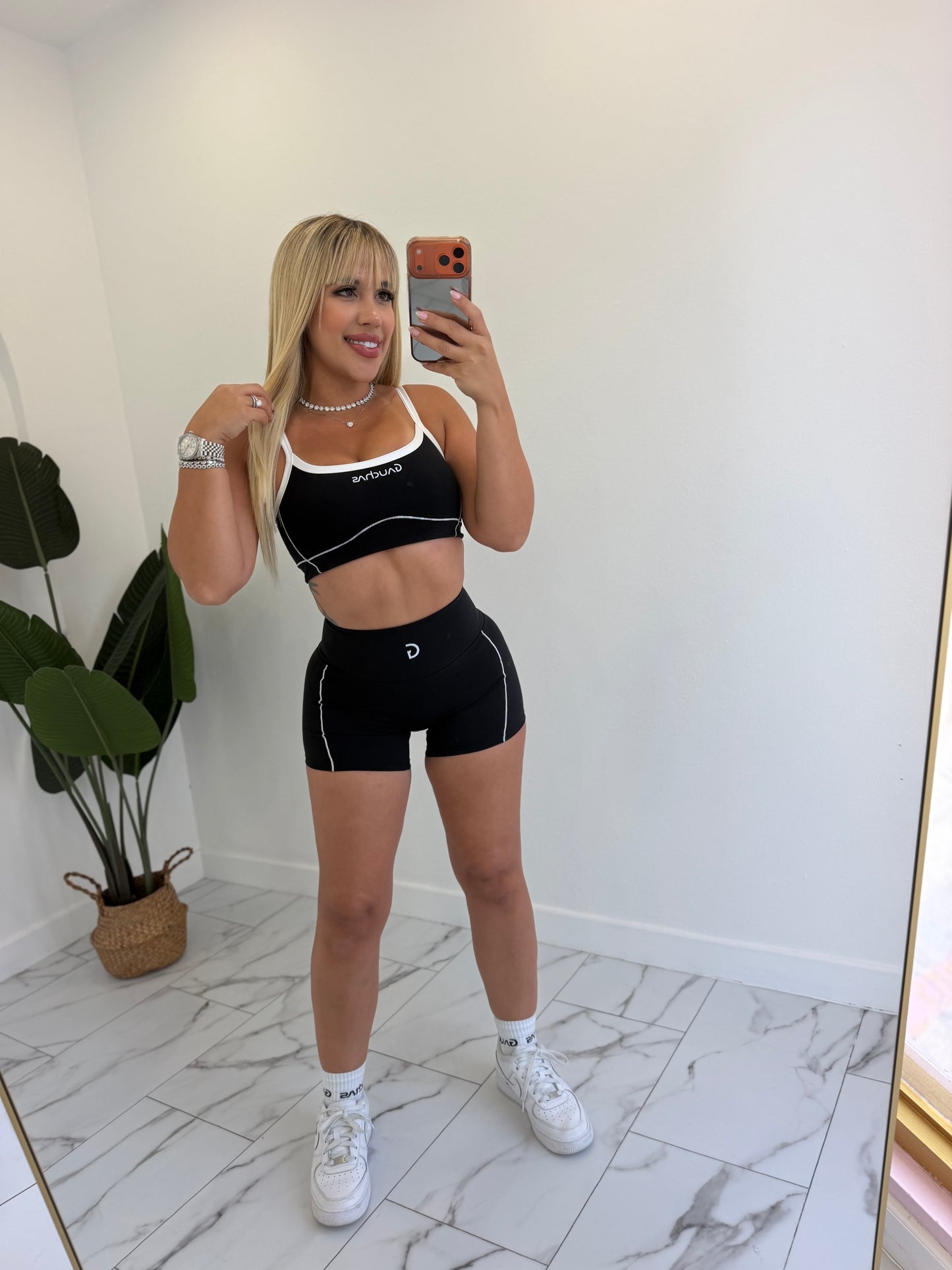 Mini G Set