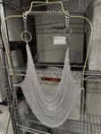 Cadenas vip top