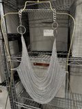 Cadenas vip top