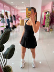 Best skort set sport