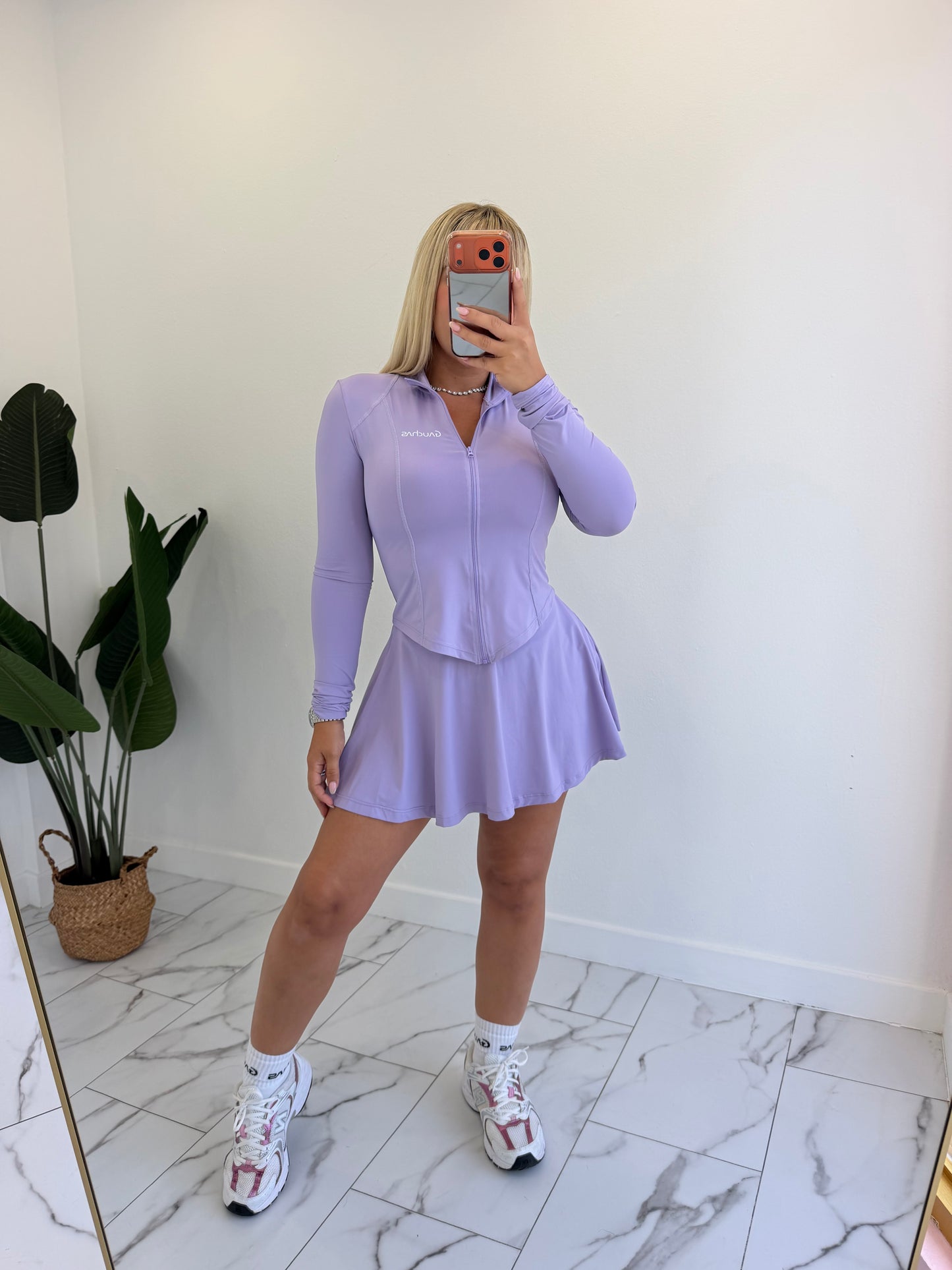 Volada G set