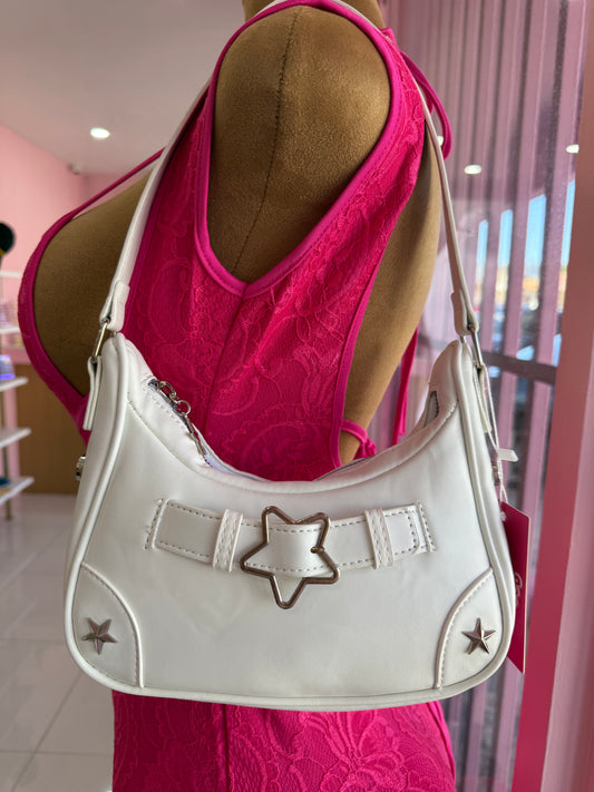 Cartera Rockstar