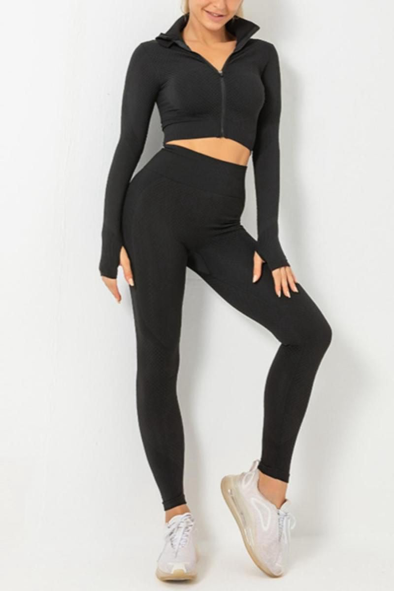 Sport set PLUS SIZE (XXL)