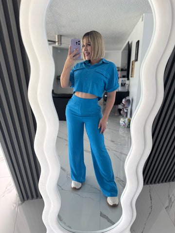 Casual Set