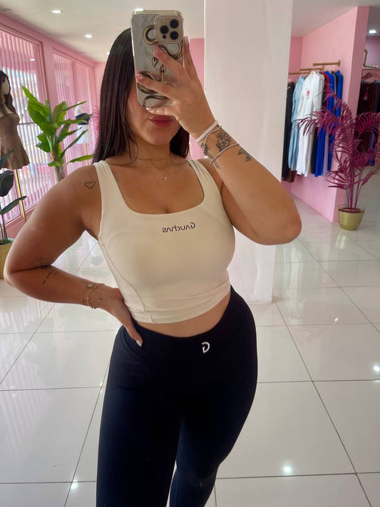 Tank Top Sport G