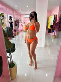 Bikini Set Bello