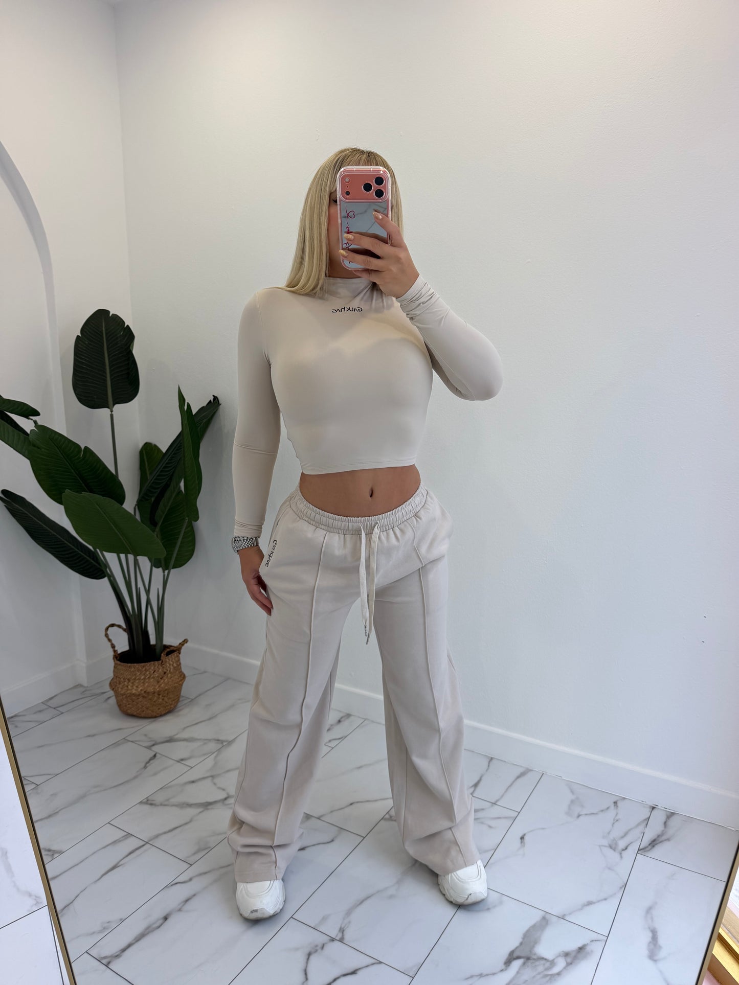 Comfy G set