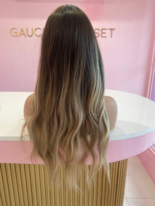 Desire Light Ombre