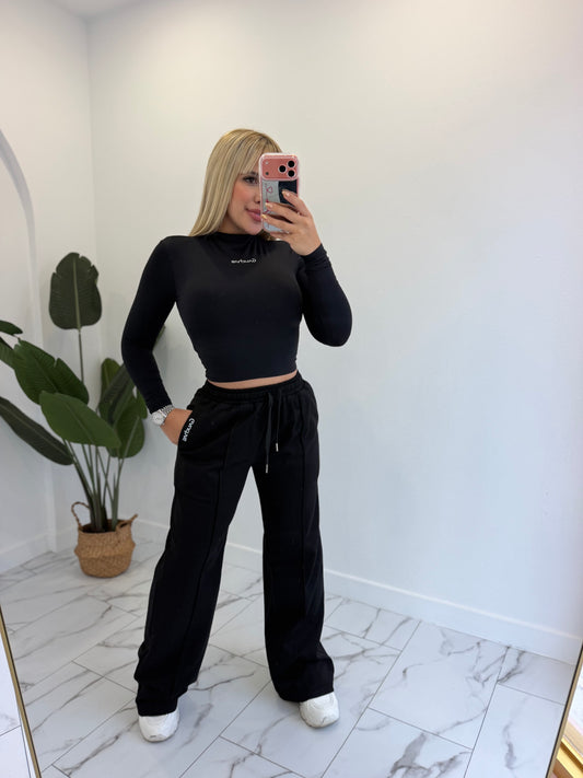 Comfy G set
