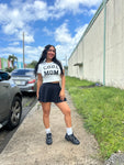 Cool Mom top