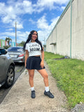 Cool Mom top