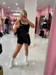 Best skort set sport
