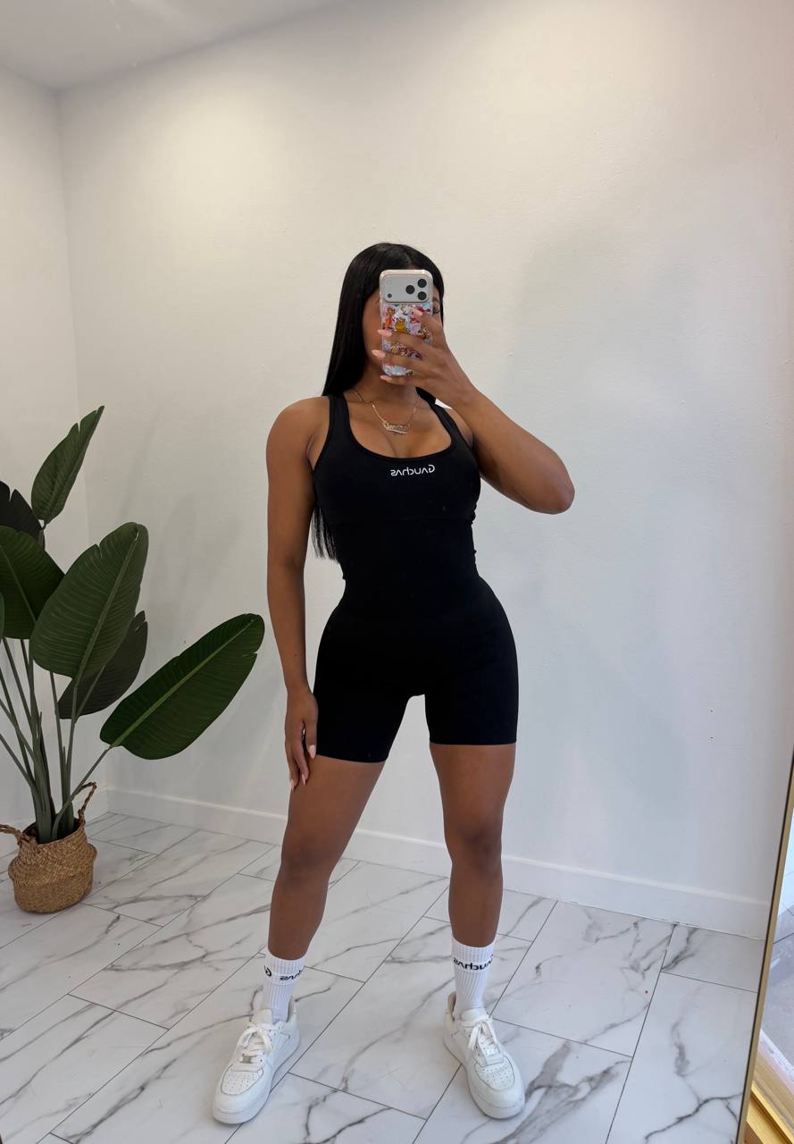 Romper Classy