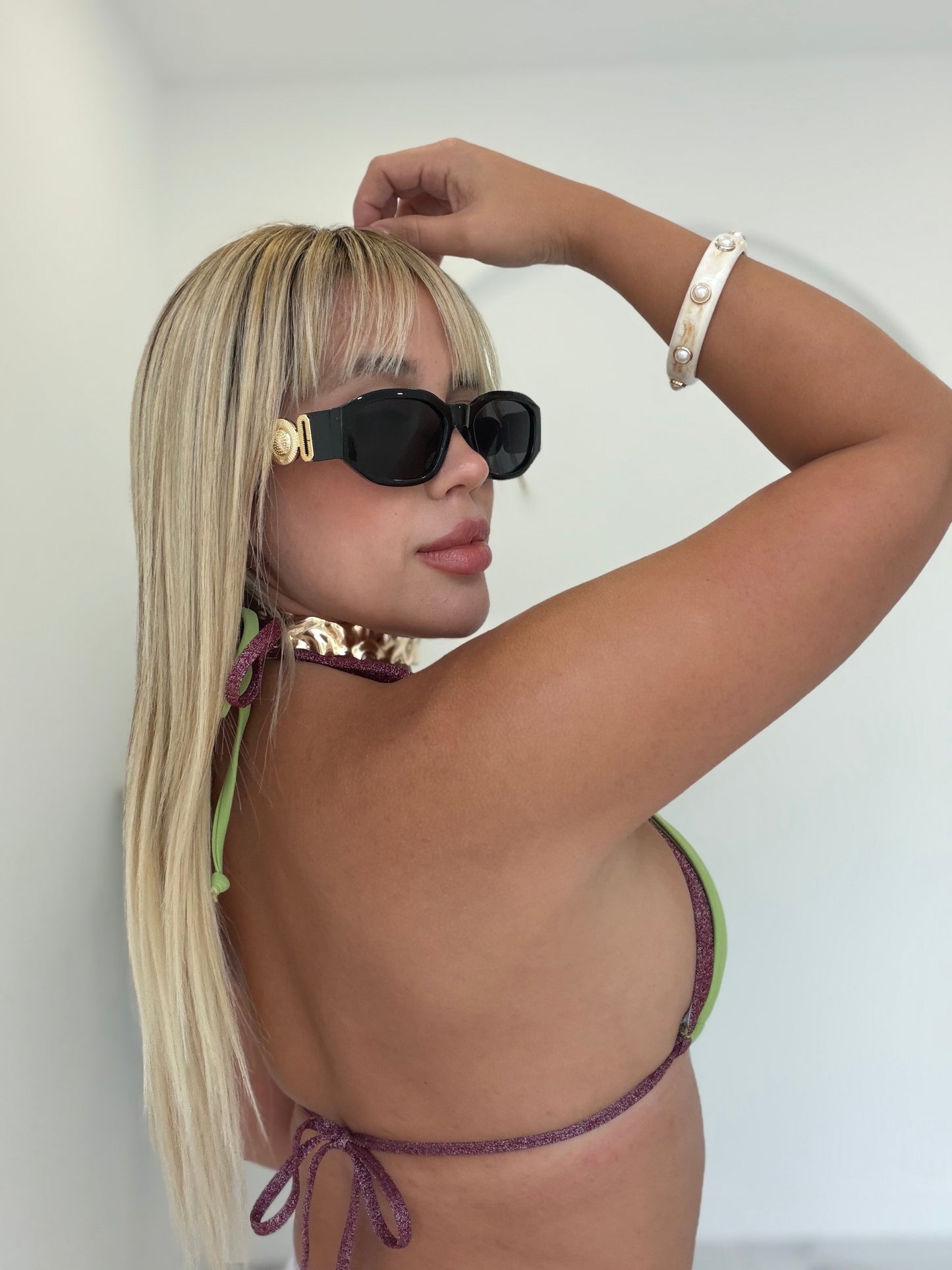 Versus Gafas