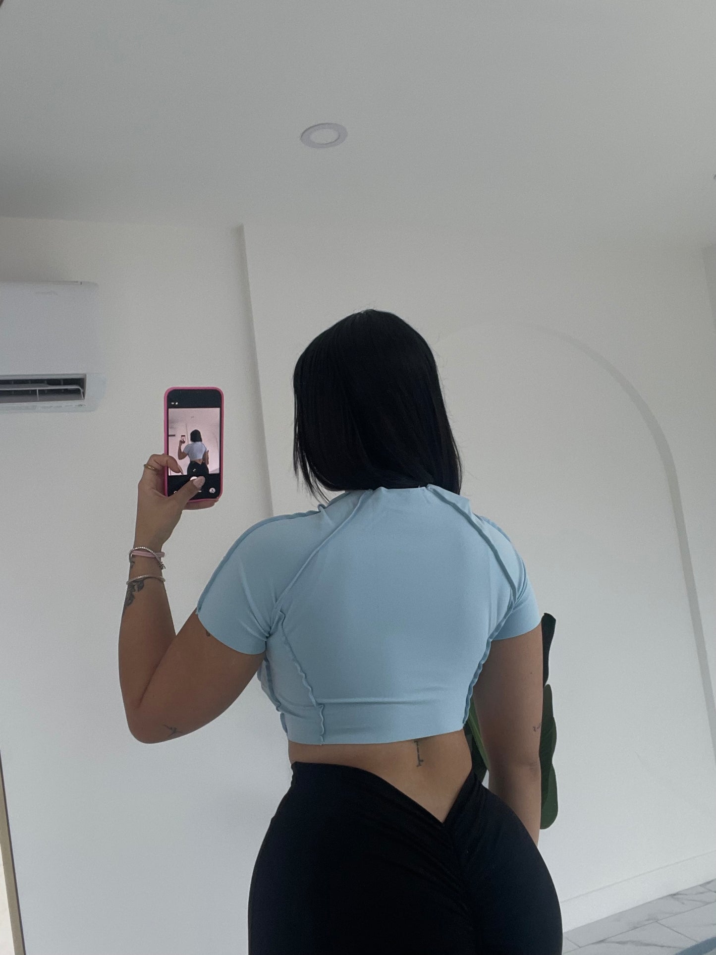 Top Wonder
