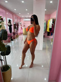 Bikini Set Bello