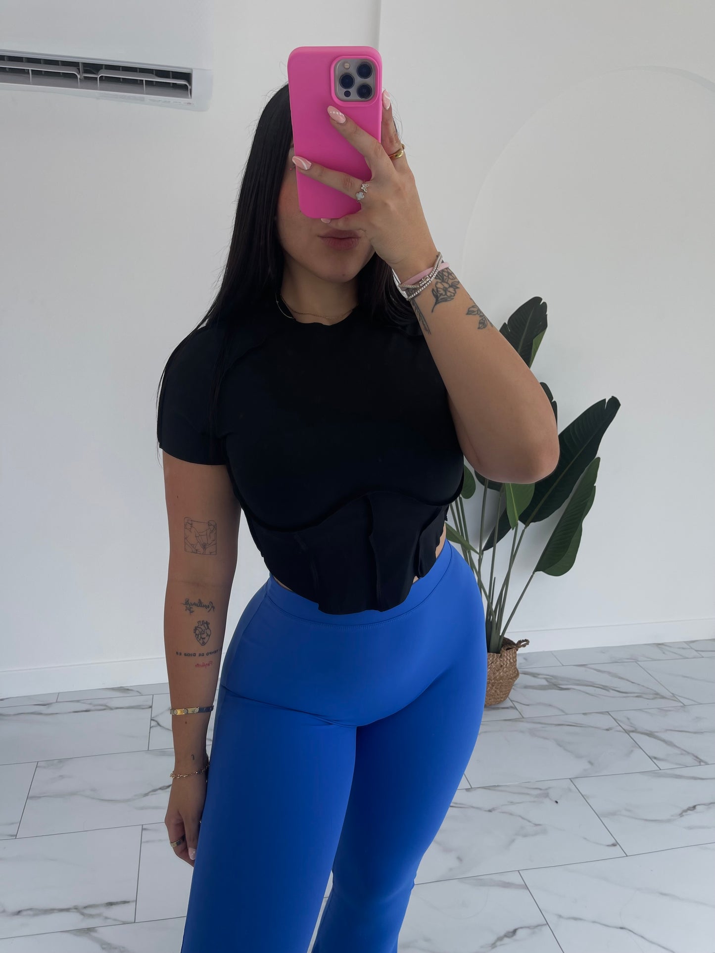 Top Wonder