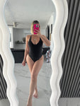 Mini Skirt Set (control de abdomen)
