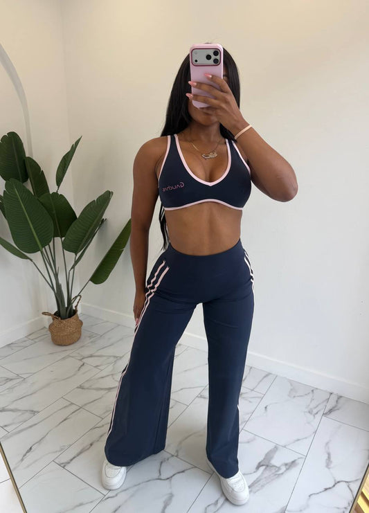 Junior Set