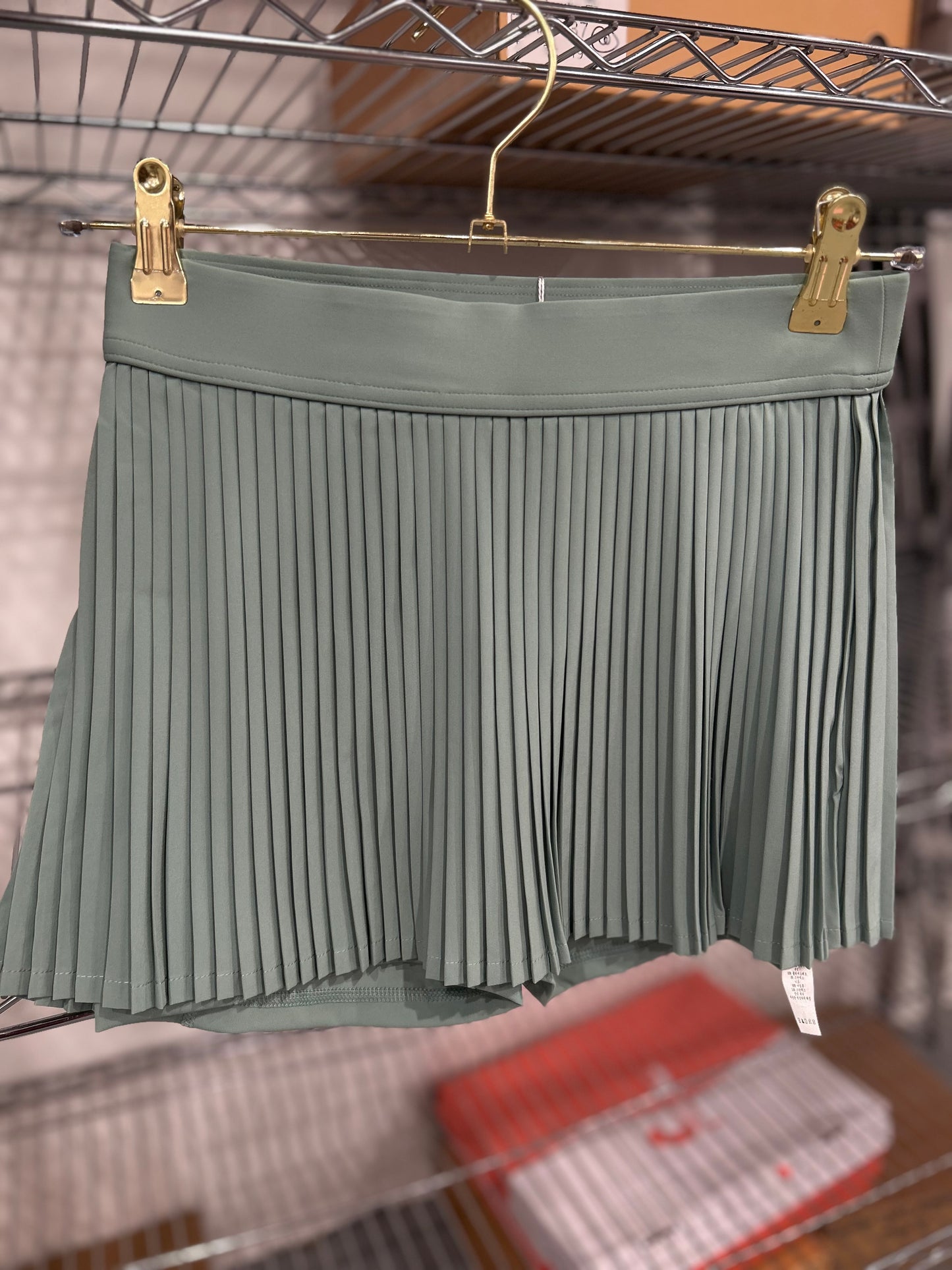 Tenis Cute Skort sport