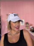 Gorra NY