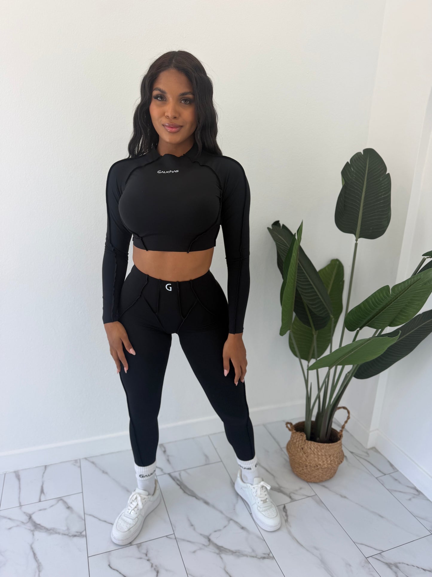 Wonder set ML
