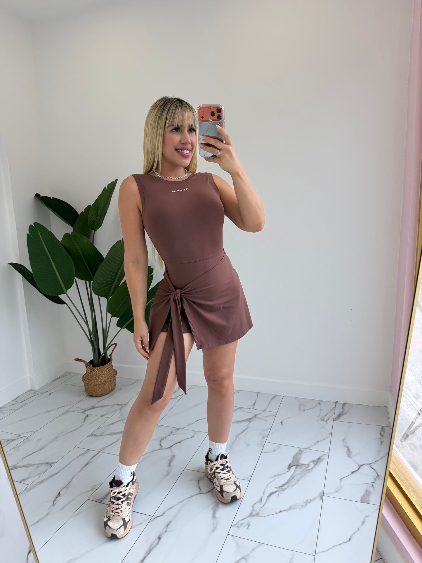 Fav Dress sport