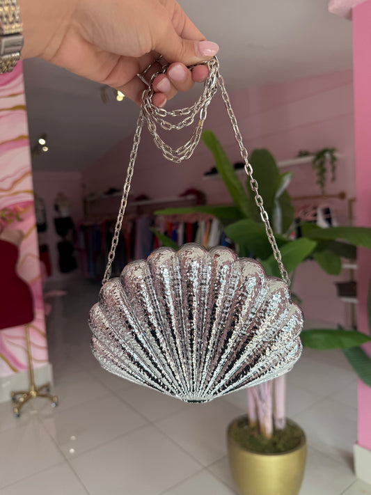 Shell Cartera