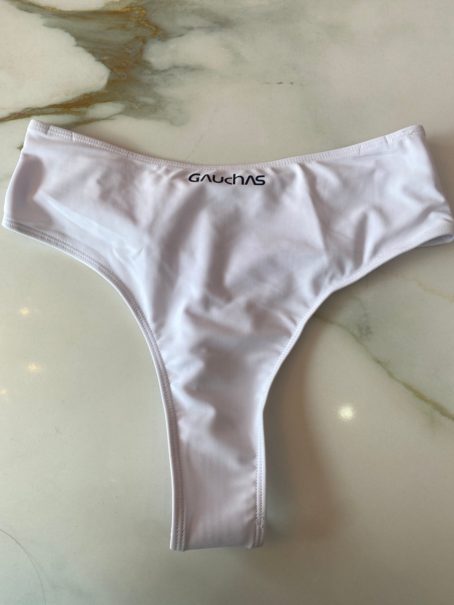 Gauchas HW tanga