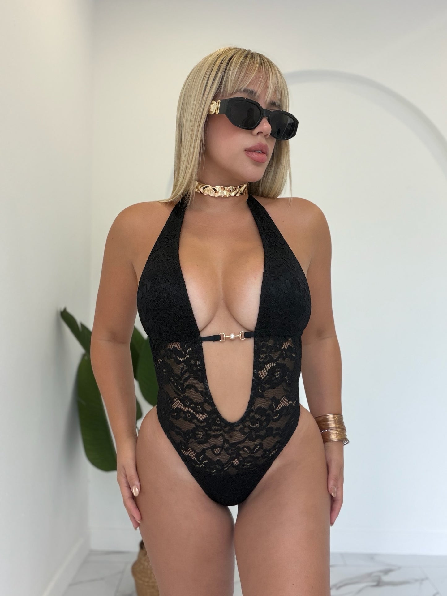 Versus Gafas