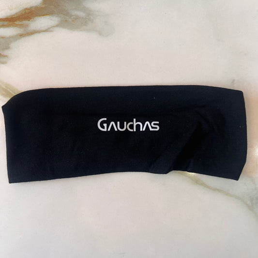 Thick G Bandana