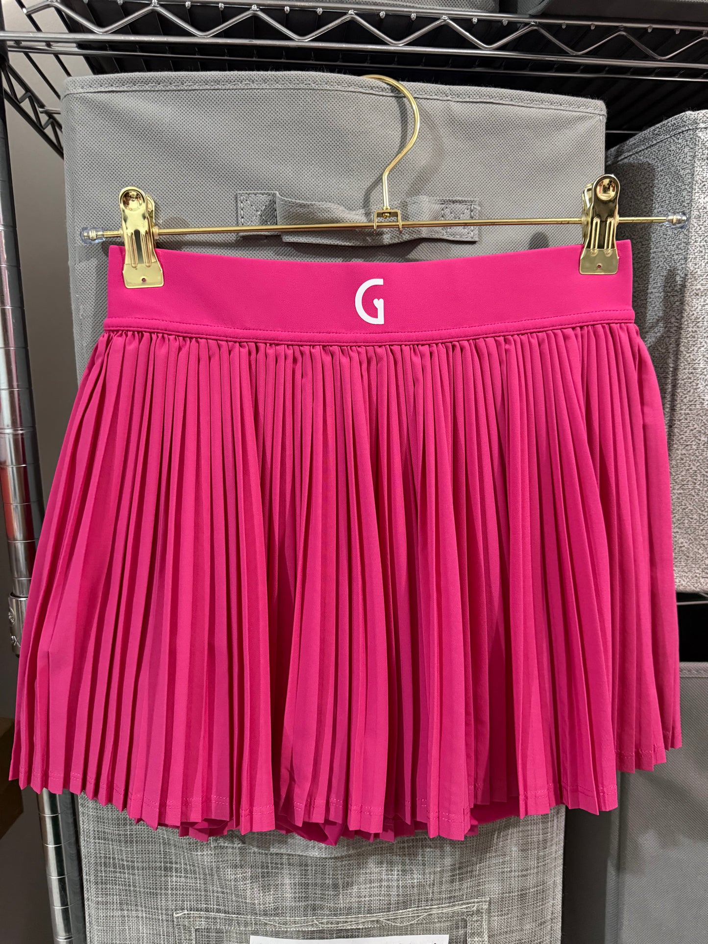 Tenis Cute Skort sport
