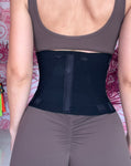 Faja Sport