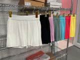 Tenis Cute Skort sport