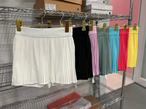 Tenis Cute Skort sport
