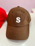 Gorra S