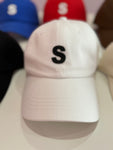 Gorra S