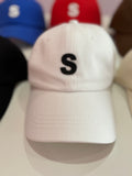 Gorra S